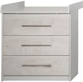 Комплект бебешка стая Torik