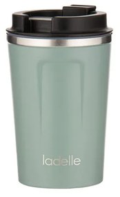 Зелена термочаша 350 ml Eco – Ladelle