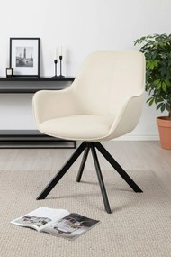 Стол Emery (2) парчета