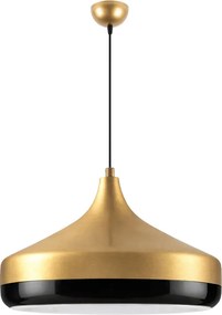 Легло Iro от PU кожа с място за съхранение в бял цвят 150x200см.