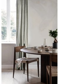 Светлосиви/бежови керамични чаши в комплект от 2 бр. 150 ml Kaffee – Blomus