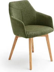 Трапезен стол Джаксън олив