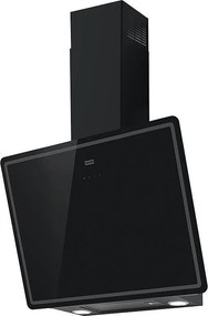 Franke FPJ 615 V Вертикален аспиратор