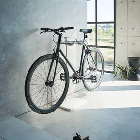 Стойка за велосипед Tower – YAMAZAKI