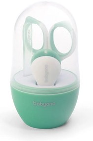 Babyono - Козметичен комплект за бебе 398/01