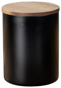 Стъклена кутия за храна – Wenko