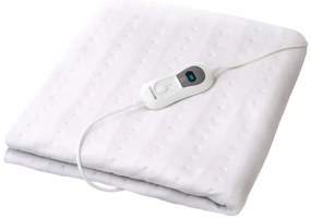 Sencor - Електрическо одеяло 60W/230V 150x80 см
