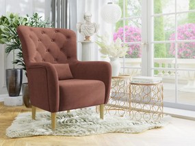 Фотьойл Hemdal-Sapio milo