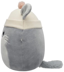 Плюшена играчка Camilo – SQUISHMALLOWS