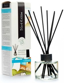Дифузер Cotonet – Boles d'olor