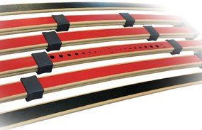 Подматрачна рамка Система Flex, 90/200