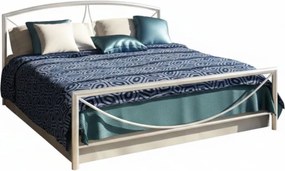 Легло Vicky-120 x 200-Leuko