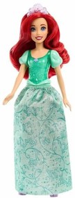 Кукла Mattel Ariel