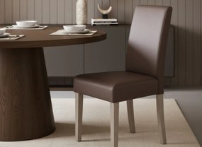 Стол Nama (2) парчета