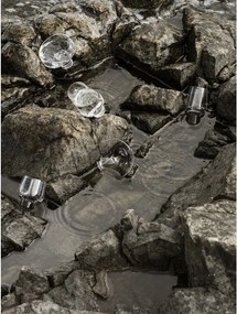 Чаша за ликьор 100 ml Koyoi – Blomus