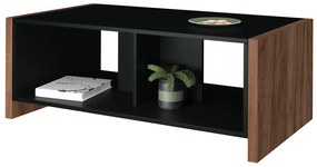 Холна маса Марвин