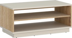 Холна маса Sonamo