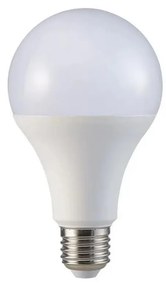 LED Крушка SAMSUNG CHIP A80 E27/20W/230V 6500K