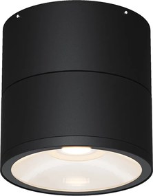 Maytoni Плафониера - O310CL-L5GF3K