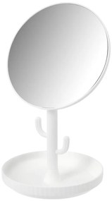 Козметично огледало ø 16,8 cm - Casa Selección
