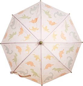 Детски чадър Desert Dino - Sass &amp; Belle