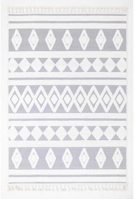 Килим Ezzo Perla D051A1A-133 x 190 cm