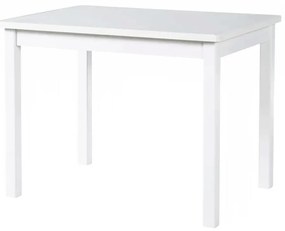 Детска маса 50x66,5 cm – Roba