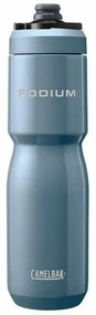 Бутилка за вода Camelbak C2965/401065/UNI