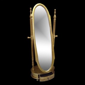 Огледало DF 4106 j