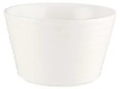 Bonna - Порцеланова купичка 250мл LOOP-(LOP 250KKF)(ß)