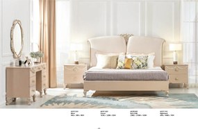 Комплект за спалня 6027