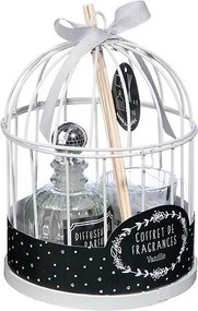 Ароматизиран подаръчен комплект atmosphera Lola - Zen