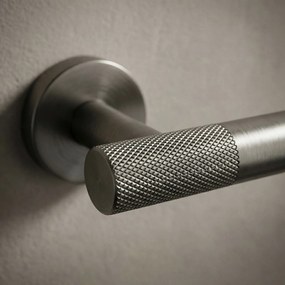 Закачалка за баня 6603 Modern Titan