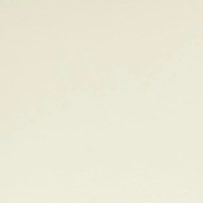 Пендел РЕЙНБОУ, ø200, крем, абажур Шинц Крем, 1xE27