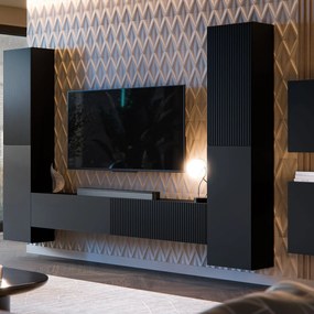 Холна секция Капитал