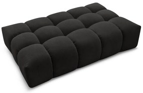 Черна табуретка Everest – Bobochic Paris