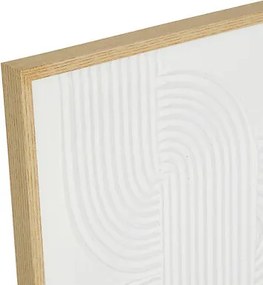 Картина 3D atmosphera Harry, Платно 29×39 cm