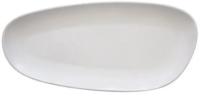 Bonna - Vago - Правоъгълно плато 36cm (VAO 36DT)