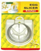 Метална яйцерезачка SX-56271 CN-(5348-0389) - Horecano