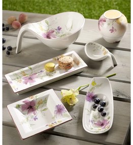 Порцеланова купа с дръжка Villeroy &amp; Boch Mariefleur Gifts - Villeroy&amp;Boch