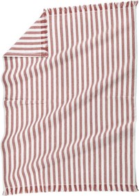 Памучни кърпи за съдове в комплект 3 бр. 50x70 cm Cavendish – Tiseco Home Studio