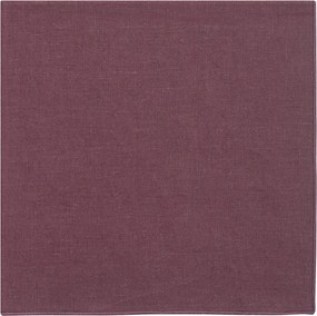 Ленена салфетка 42x42 cm Lineo – Blomus