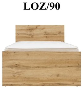 Модулна система ZELE