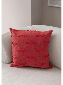 Калъфка за възглавница 43x43 cm Tuffet – Mioli Decor