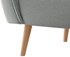 Диван Pas II двуместен-Prasino