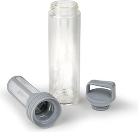 Термо бутилка Cold Brew Moshi – Leopold Vienna