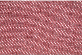 Памучни кухненски ръкавици в комплект 2 бр. Somerset – Tiseco Home Studio