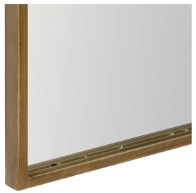 Стенно огледало 61x168 cm – Ixia