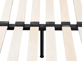 Тапицирано легло Flavia-Gkri-180 x 200