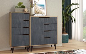 Скрин Морано С